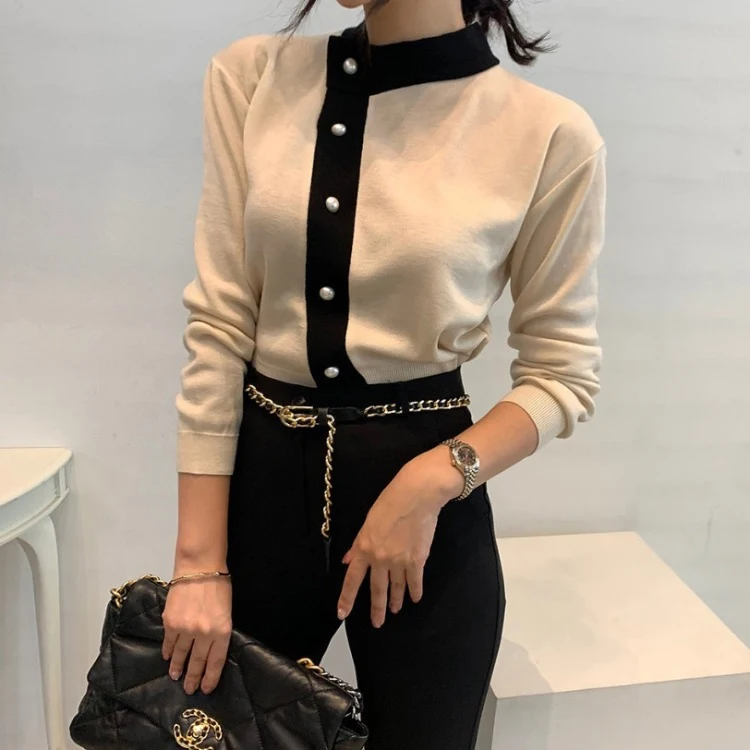 product image - 7