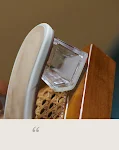 miniatures image - 8