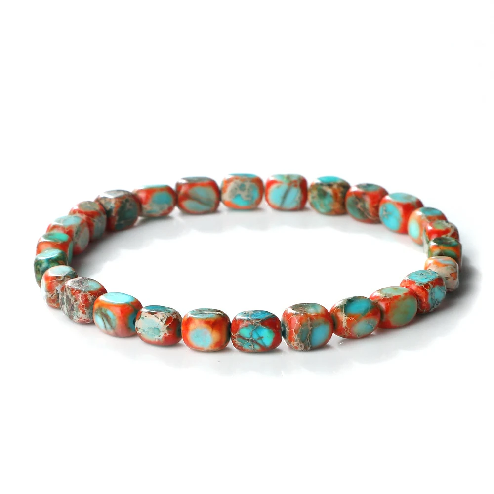 product image - 11