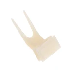 miniatures image - 2