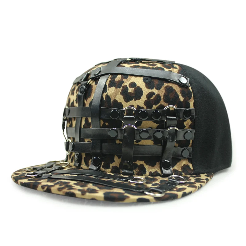 product image - 11