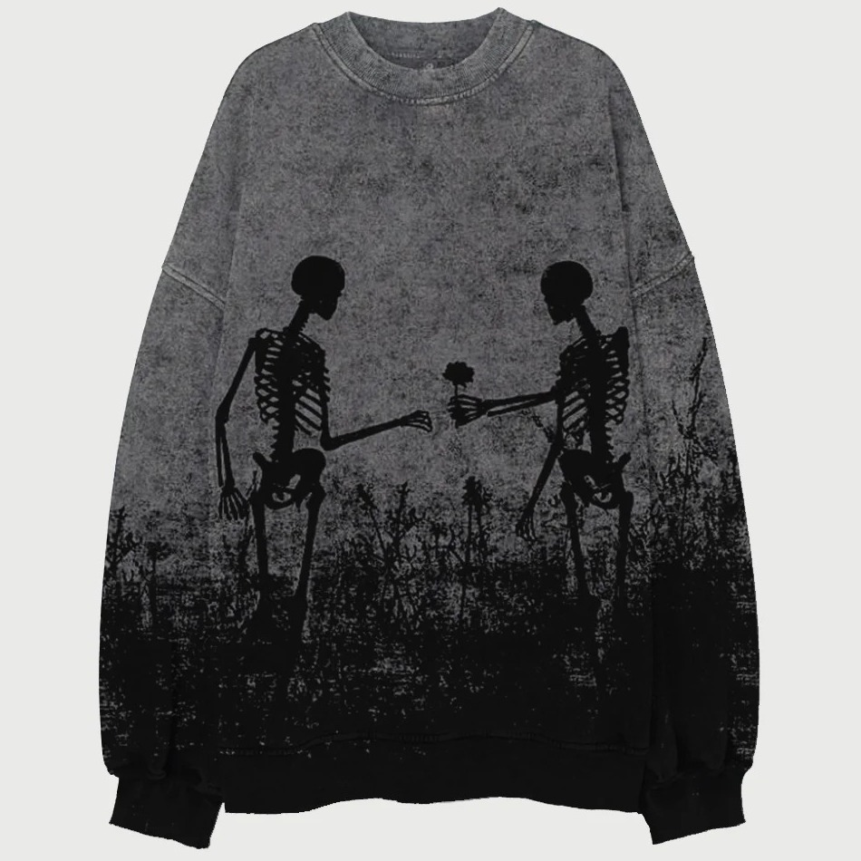 product image - 9