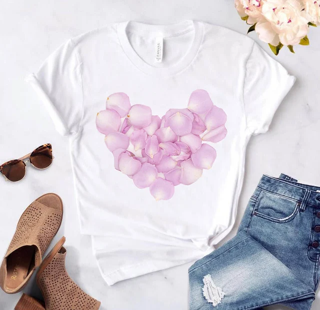 product image - 25