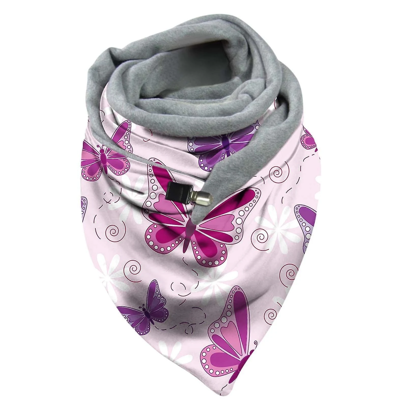 product image - 5