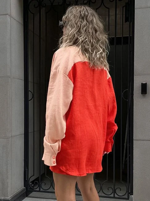 product image - 4