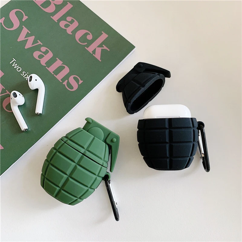 product image - 3