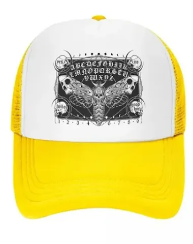 Image product - 2