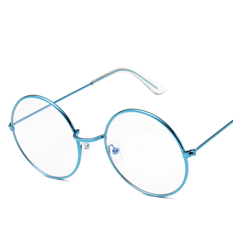 product image - 14