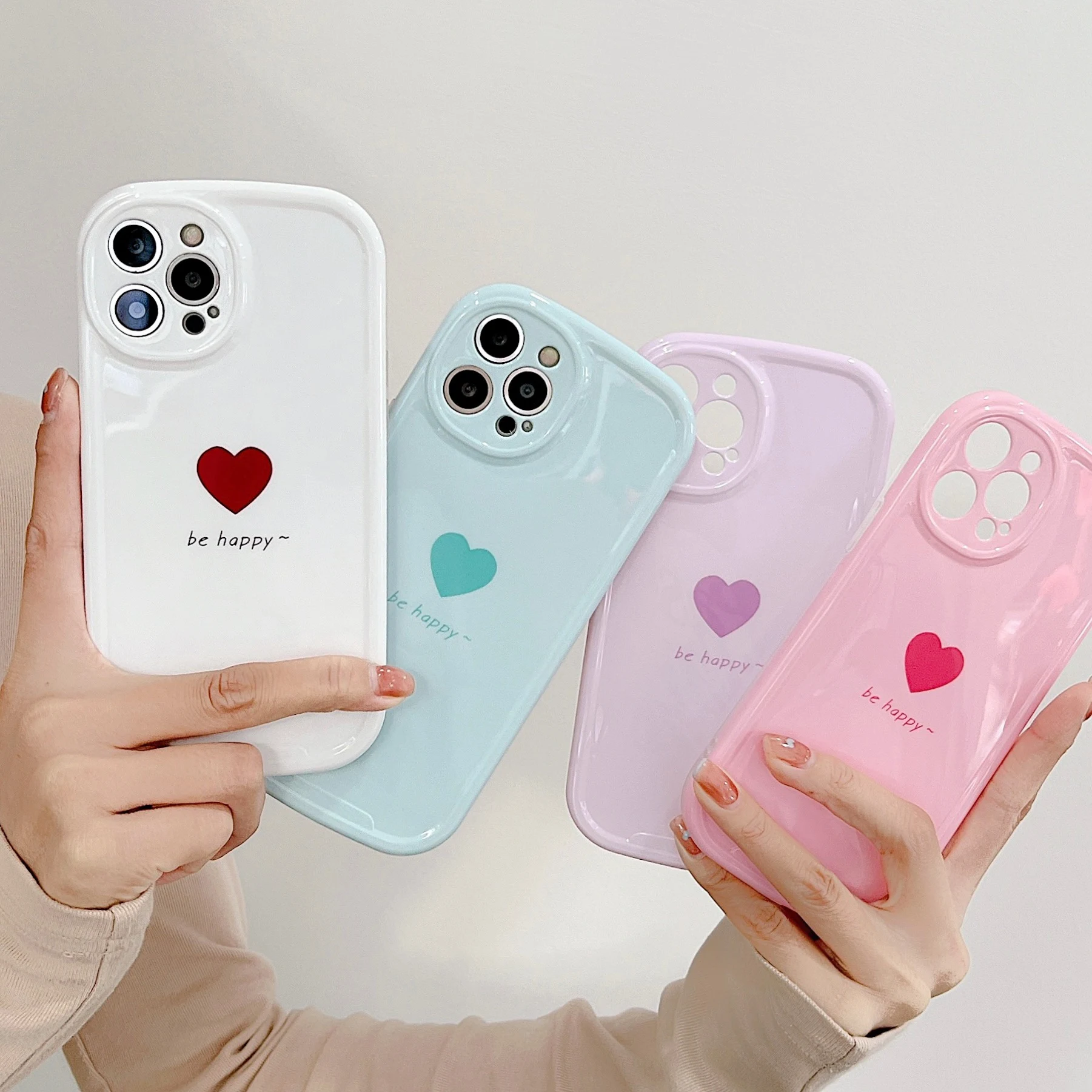 product image - 4
