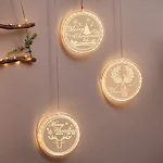 miniatures image - 0