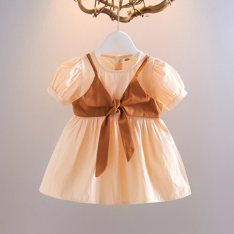 product image - 15
