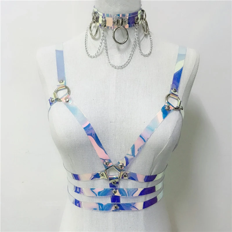 product image - 0
