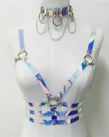 Image product - 0