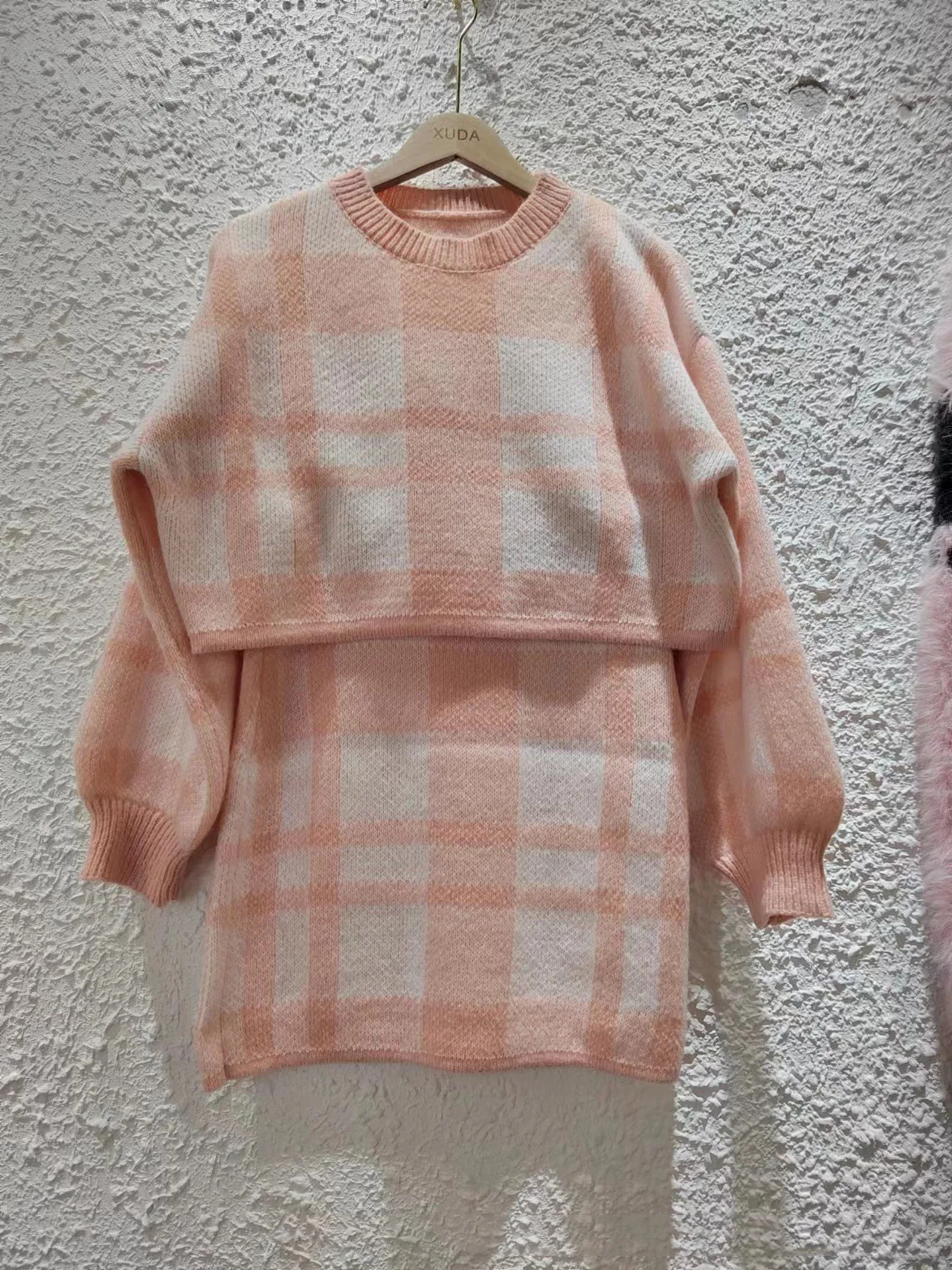 product image - 9
