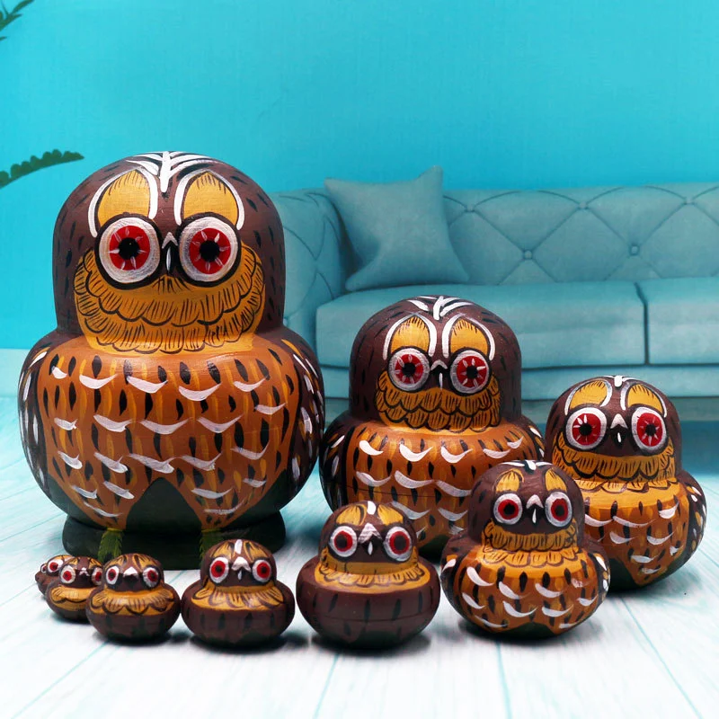 product image - 6