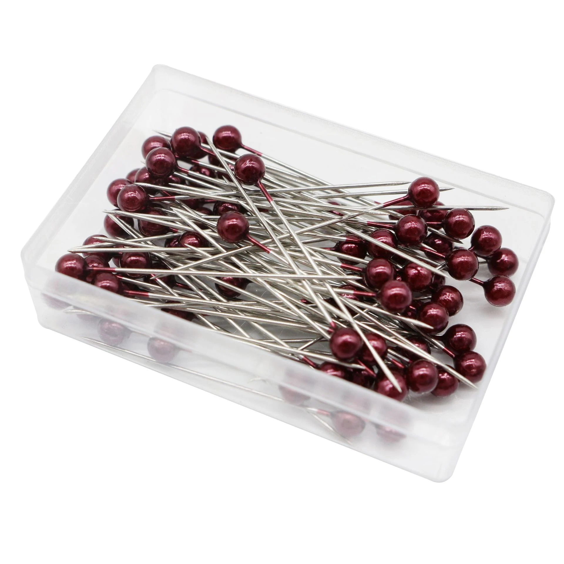 product image - 9