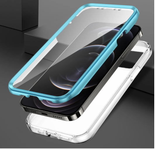 product image - 0