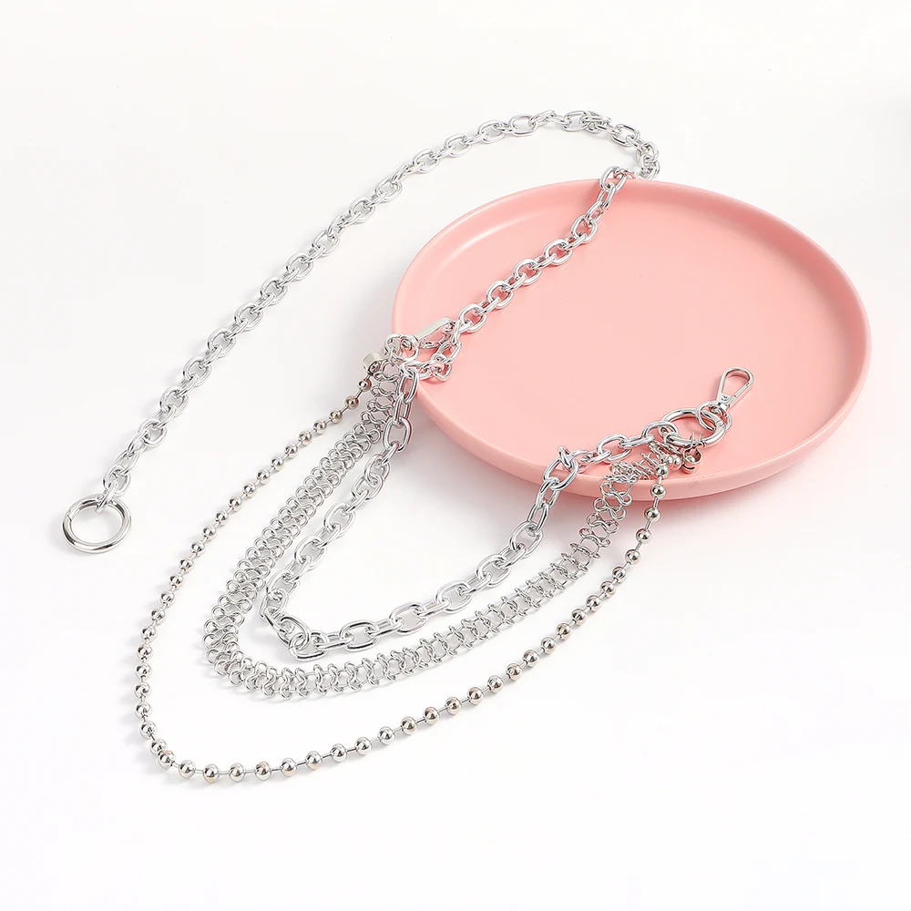 product image - 8