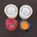 miniatures image - 1