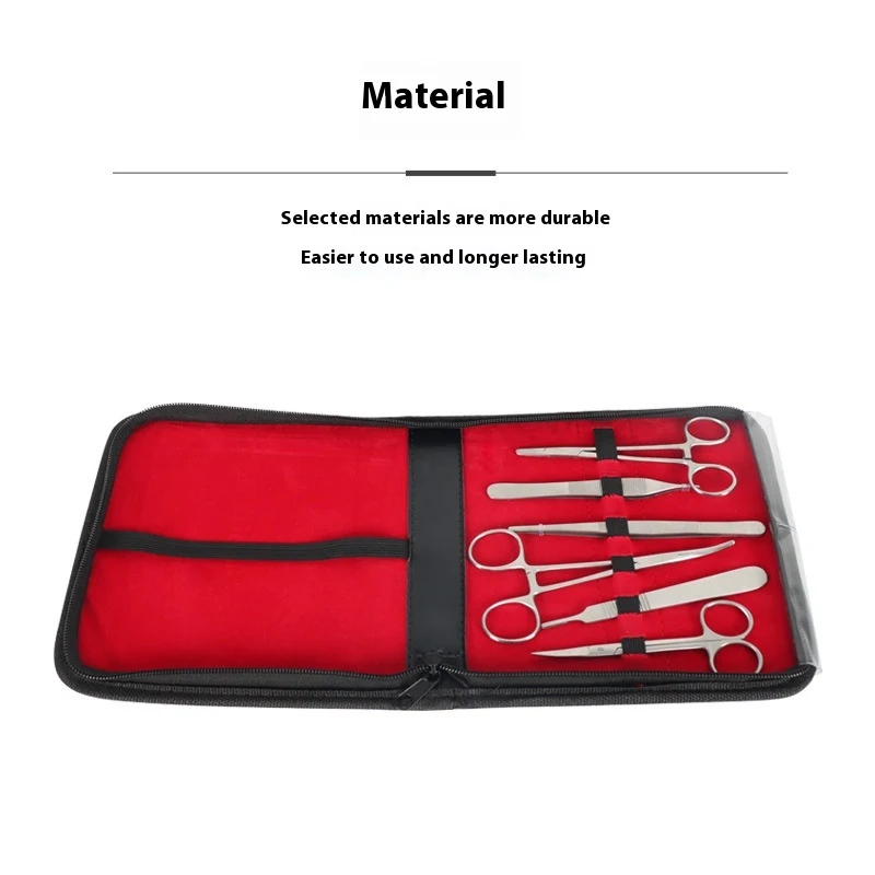 product image - 5