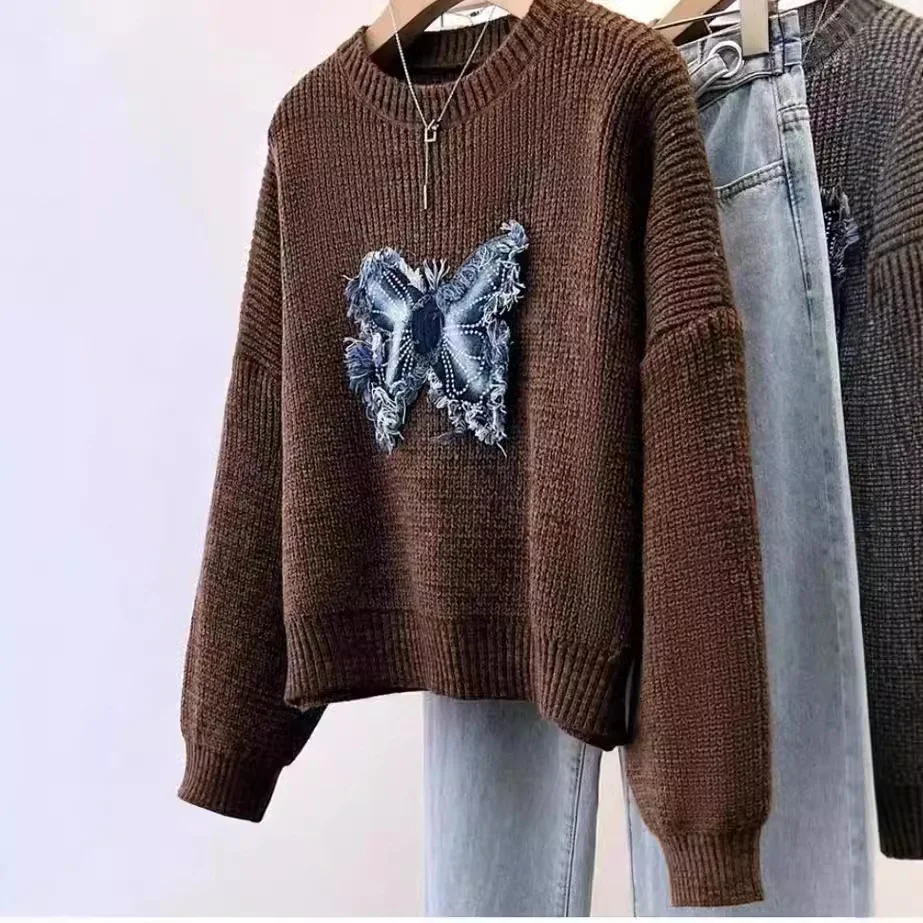 product image - 8