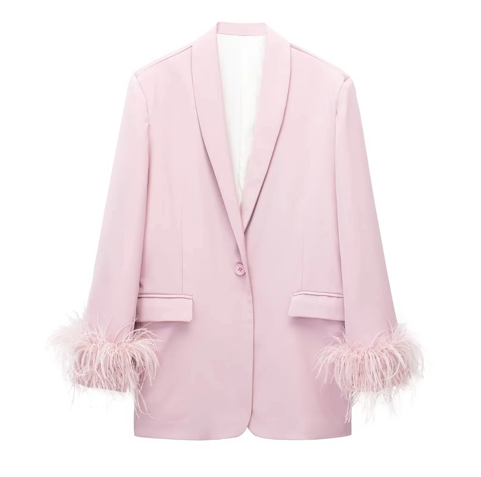 product image - 13