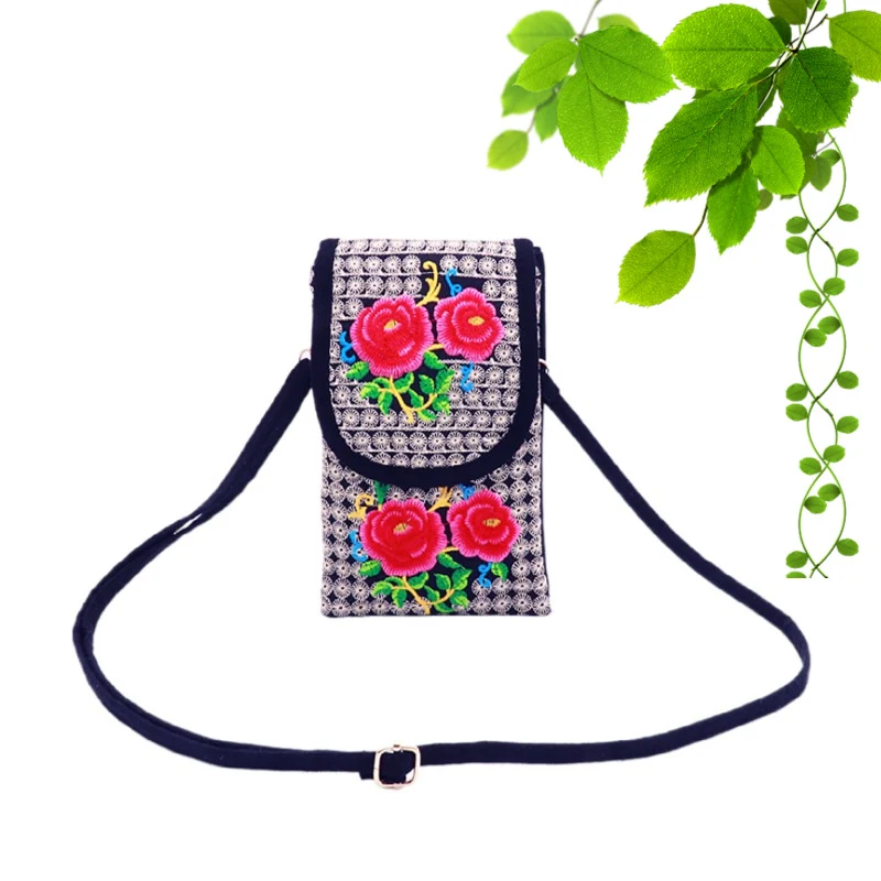 product image - 10