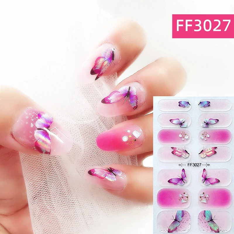 product image - 16
