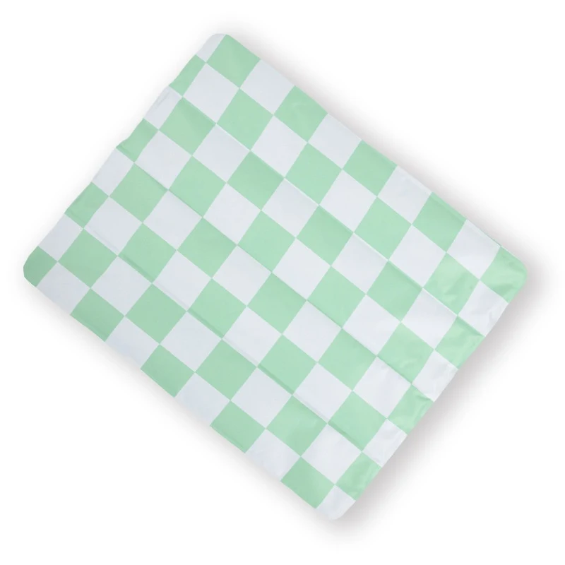 product image - 9