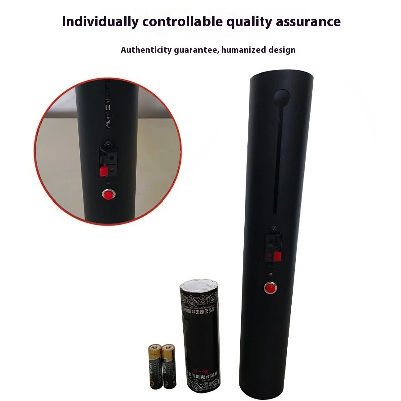 product image - 2
