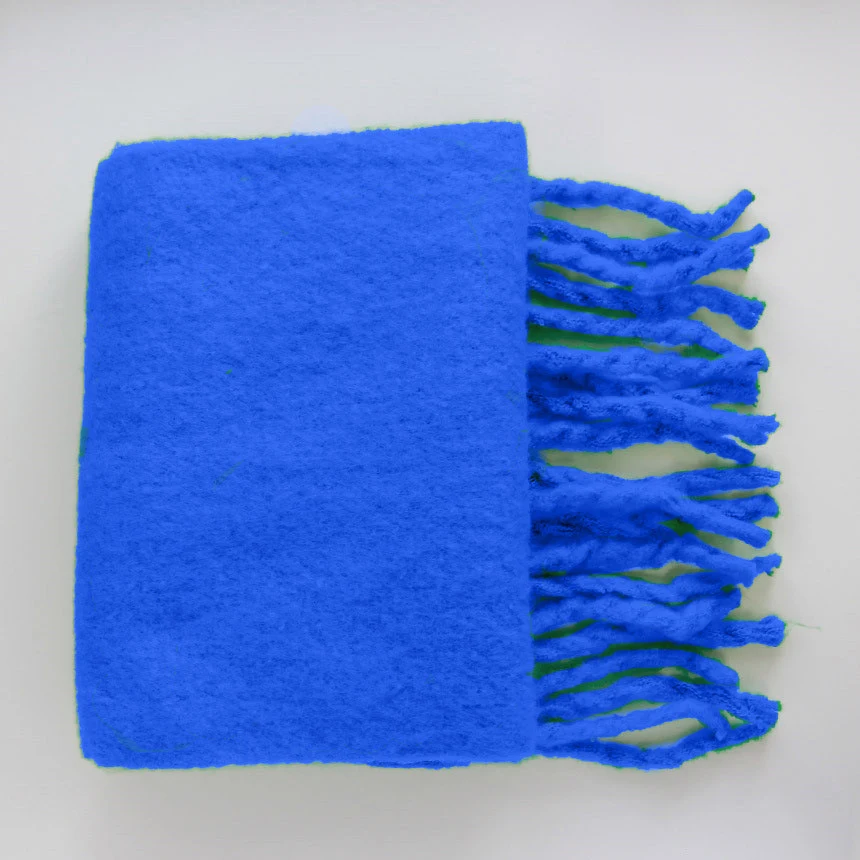 product image - 7
