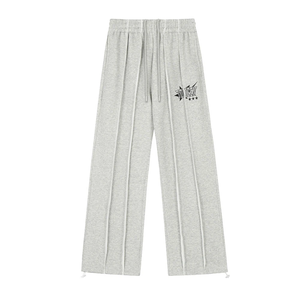 product image - 11