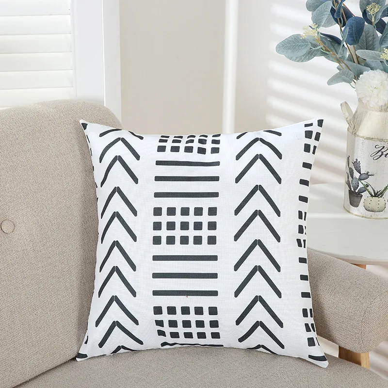product image - 9