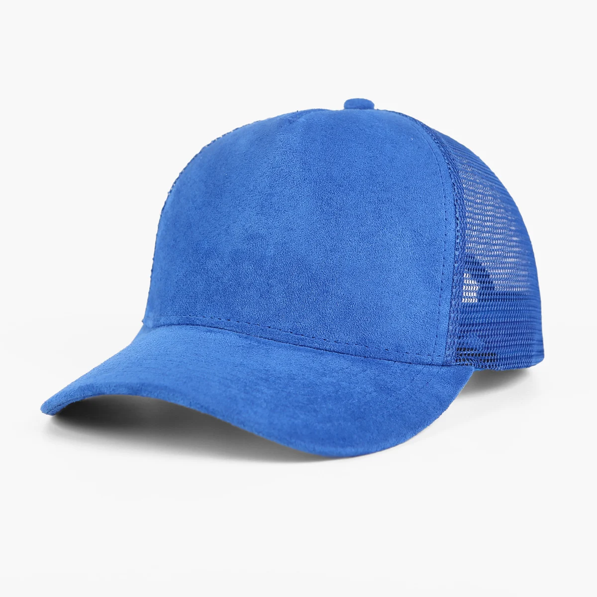 product image - 19