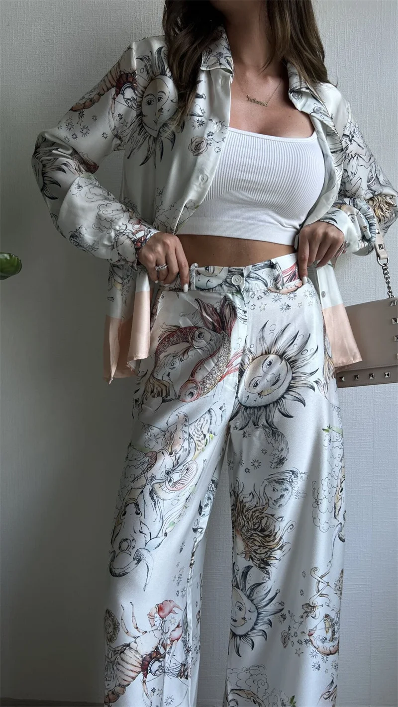 product image - 11