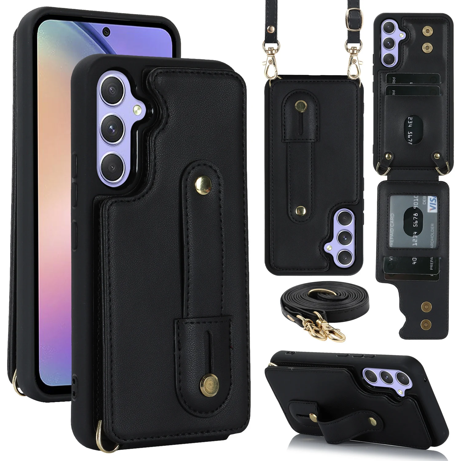 product image - 33