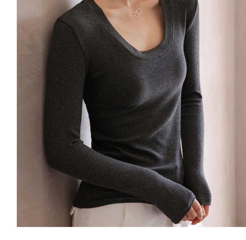 product image - 9