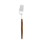 Fork