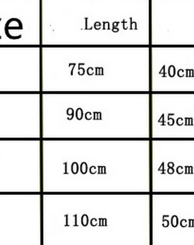 Image product - 0