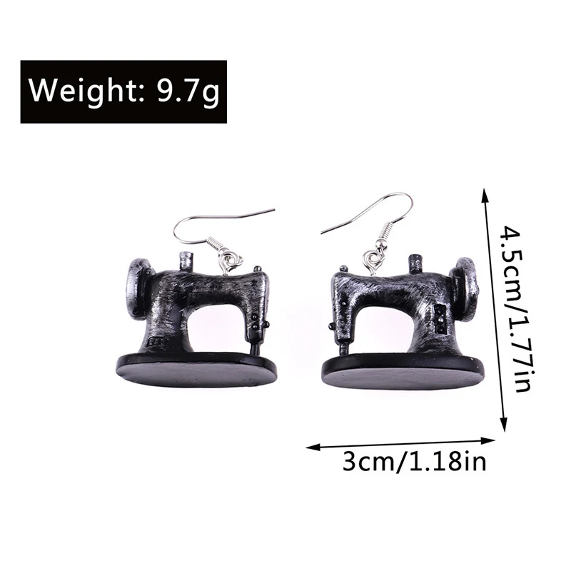product image - 2