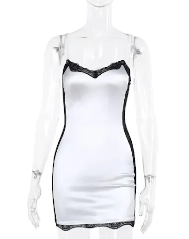 Image product - 1
