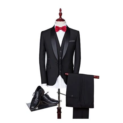 product image - 1