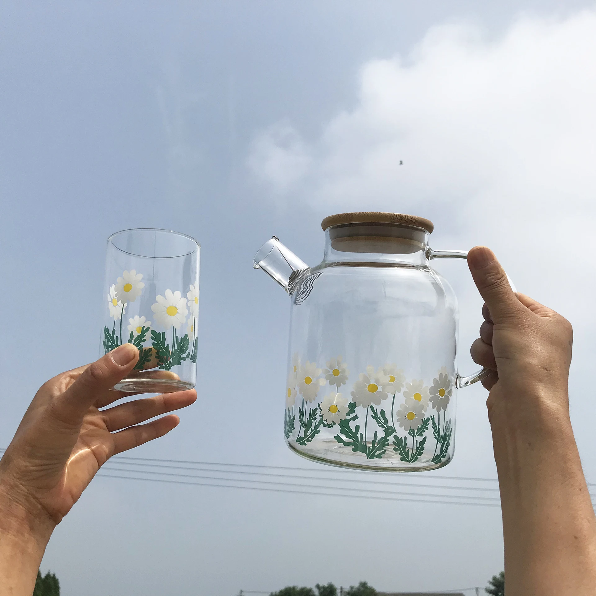 product image - 9