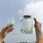 miniatures image - 9