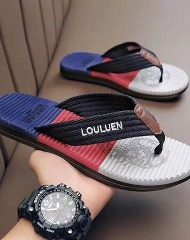 Image product - 0