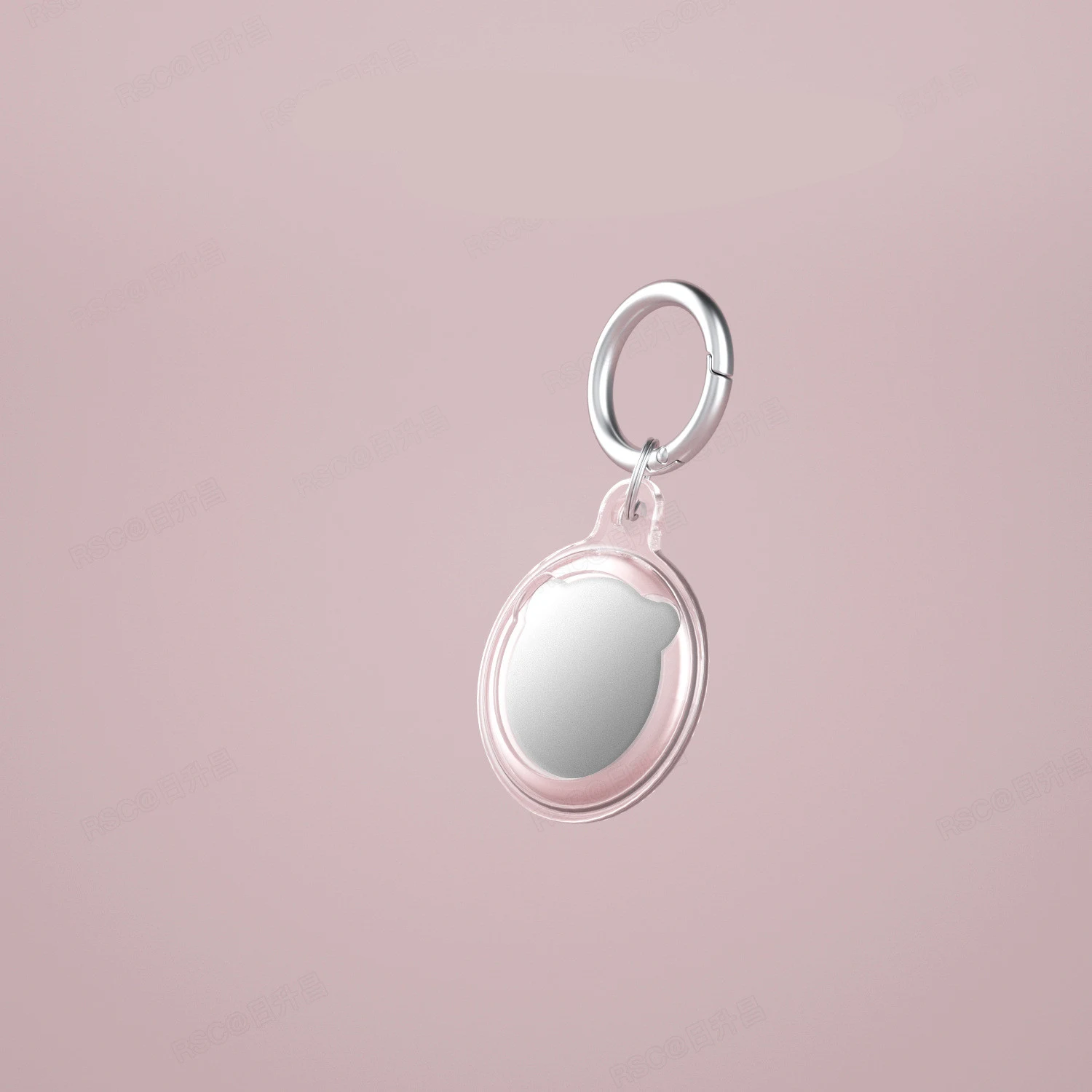 product image - 2