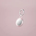 miniatures image - 2