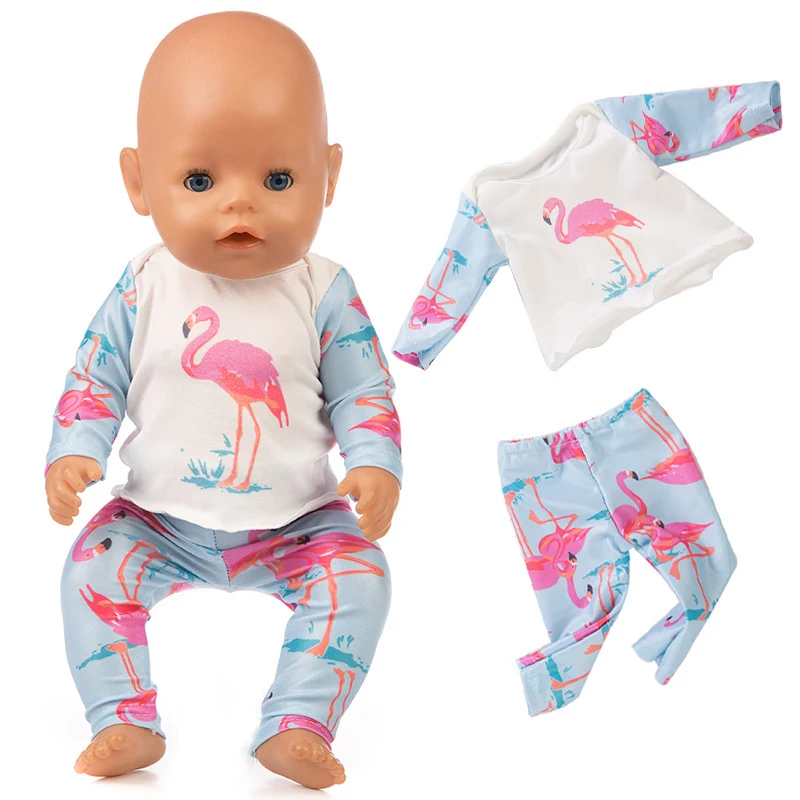 product image - 7