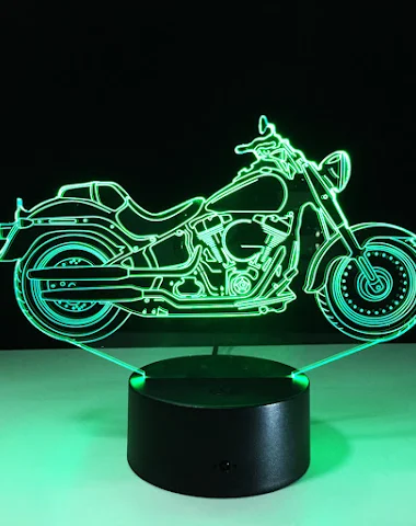 Image product - 3