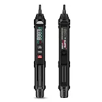 ET8908